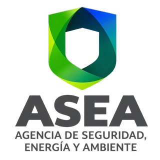 ASEA