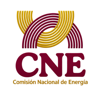 CNE