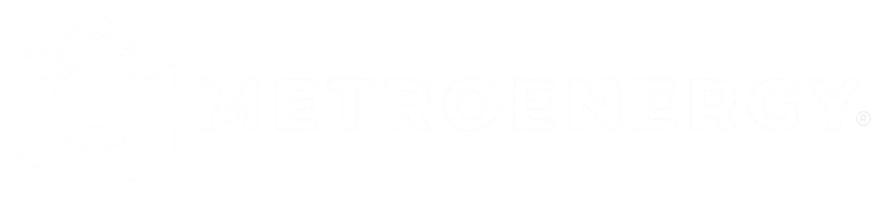 MetroEnergy