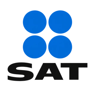 SAT